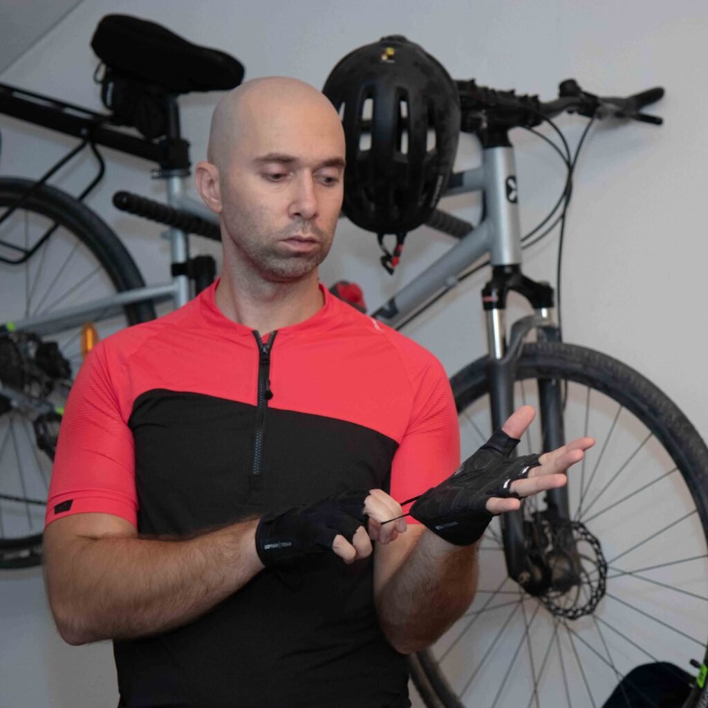 sa biciklom web scaled e1732120262608