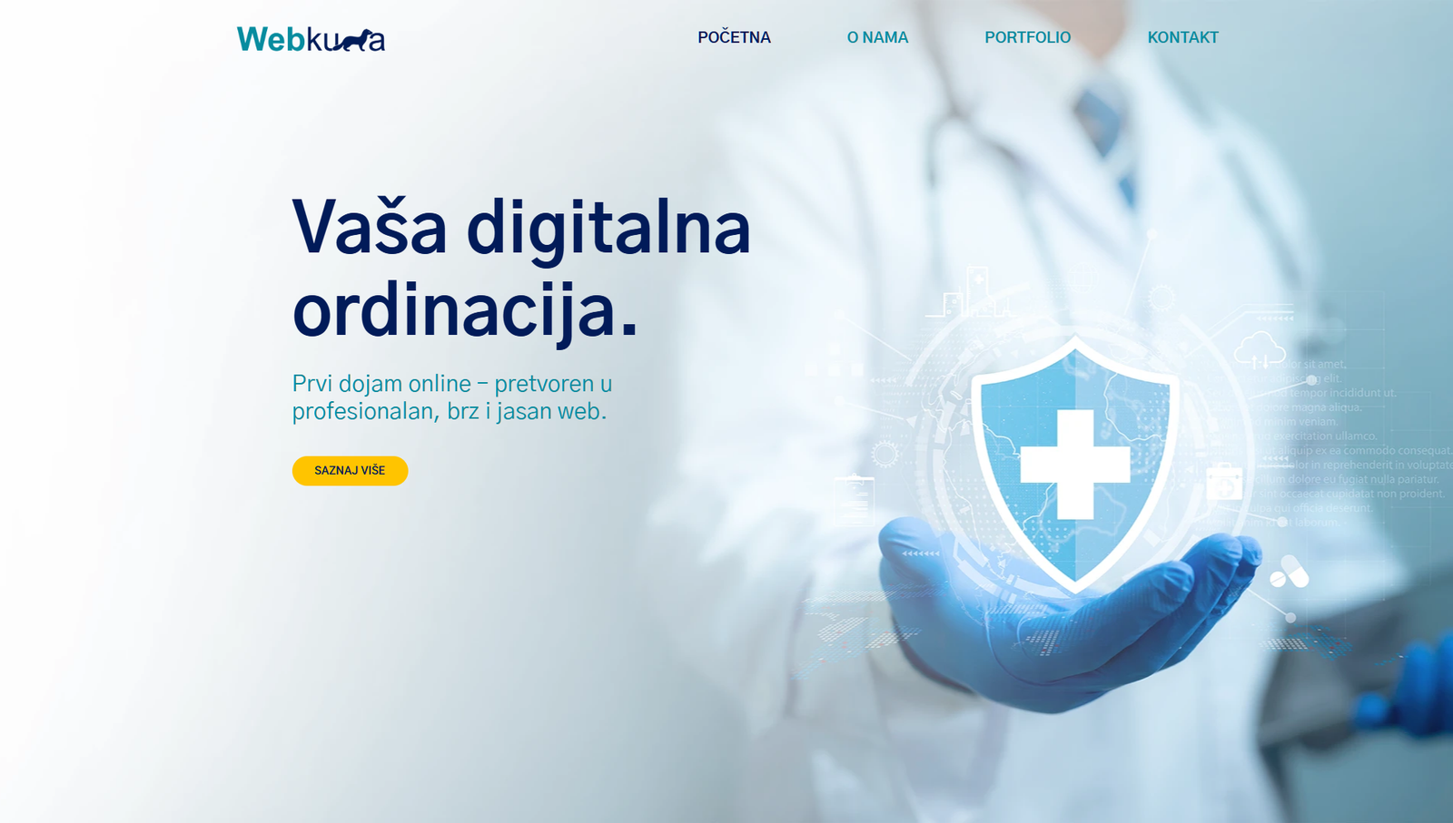 Screenshot 2026 02 16 211010