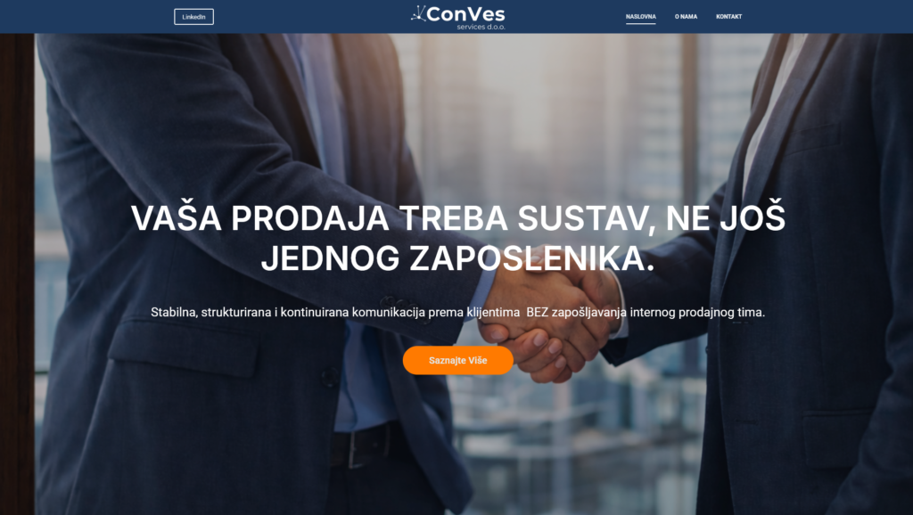 Screenshot 2026 02 16 211219