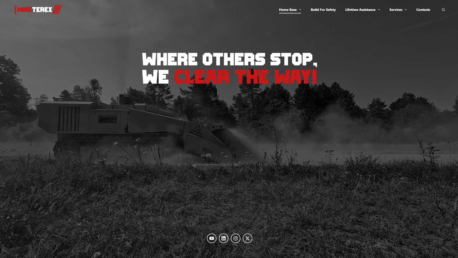 Screenshot 2026 02 16 230125