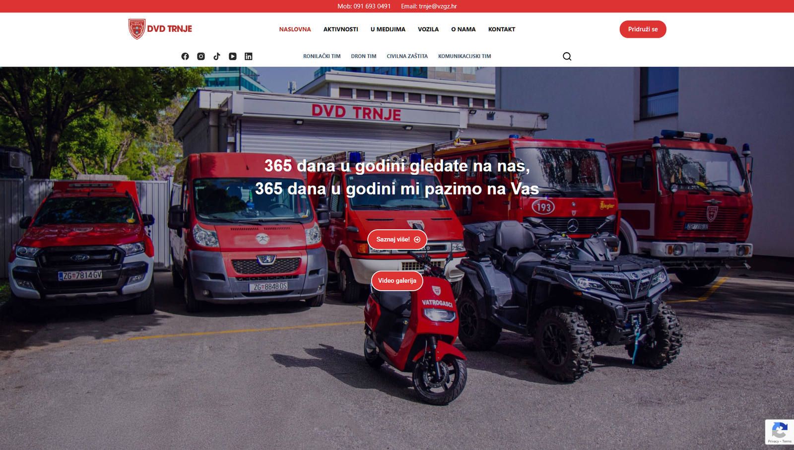 Screenshot 2026 02 16 234006